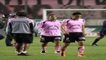 Sport Boys cumple 84 años y jugará frente a Alianza Atlético