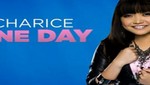 Charice lanza su video 'One day'