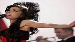 Se lanzará disco póstumo de Amy Winehouse