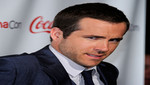 Ryan Reynolds dulce y sexy