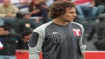 Alianza Lima: Libman tiene un compromiso con nosotros