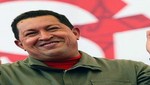 Chávez cumple hoy 57 años en plena lucha contra el cáncer