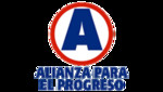 Alianza para el Progreso fue multada por la ONPE