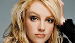 Britney Spears ganó premio a Mejor Video Pop en los MTV Awards