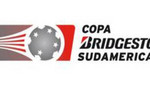 Así se jugarán los partidos de ida de los octavos de la Sudamericana