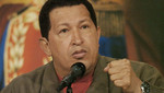 Hugo Chávez nacionalizó 402 compañías en lo que va del año