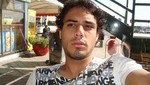Caso Oyarce: David Sánchez-Manrique se declaró inocente