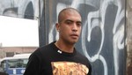Junior Viza: 'Jugar sin público es como matar al fútbol'