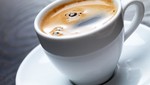 Consumir café con cafeína previene la depresión