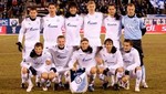 Champions League: Zenit venció 3 a 1 al Porto