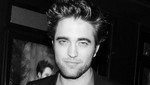 Robert Pattinson a punto de agredir a un paparazzi