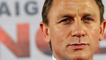 Le dice adiós al espionaje: Daniel Craig dejará de ser James Bond