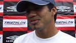 'Patito' Quinteros hinchará por Universitario