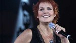 Lupita D'Alessio critica a ex-concursante de 'La Academia'