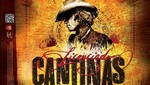 Enrique Bunbury agota entradas en Madrid