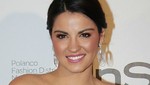 Novio de Maite Perroni furioso por sus fotos en topless