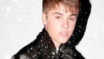 'All I Want for Christmas is you' lo nuevo de Justin Bieber y Mariah Carey