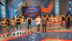 Nuevos retadores no pudieron obtener triunfo en segunda temporada de 'Combate'