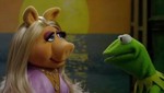 Los Muppets se burlan de película Amanecer