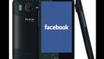 Facebook fabricará su propio smartphone