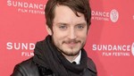 Elijah Wood echa de menos a Brittany Murphy