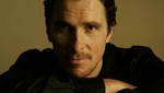 Christian Bale habla sobre el fin de Batman