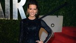 Kate Beckinsale quiere volver a hacer teatro