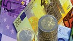 Europa analiza retorno a la moneda nacional como alternativa ante la crisis