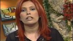 Magaly tenía las medidas de Rosario Ponce, indica Ciro Taipe