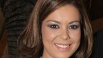 María José Campanario deja la universidad por su familia