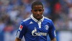 Representante de Jefferson Farfán: Él aún no decide su futuro