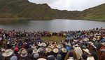 CIDH podría anular proyecto minero Conga