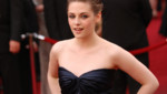 Kristen Stewart: 'Elijo mis proyectos por intuición y así voy a seguir'
