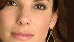 Sandra Bullock se sentía 'destrozada' después de infidelidad de Jesse James