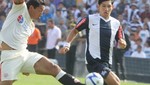 Universitario y Alianza Lima también formaron parte de las bromas por el Día de los Inocentes