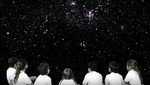 Astronomía y turismo en Cuyo