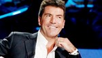 Simon Cowell: 'Próxima temporada de 'X Factor' será un verdadero baño de sangre'