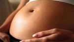 Brasil: Mujer habría quedado embarazada por la boca
