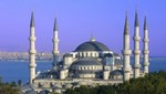 Unos 30 millones de turistas visitaron Turquía este año