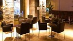 Hoteles Sonesta abrirá operaciones en Arequipa en verano del 2012