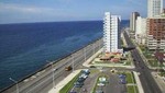 Apertura del mercado inmobiliario en cuba fue bien recibido este 2011