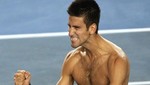 Novak Djokovic derrota a Nadal y alcanza su tercer Open de Australia