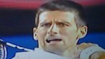 Novac Djokovic gana el Abierto de Australia en la final de Grand Slam m�s larga de la historia (NOTICIA REPETIDA)