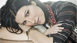 Laura Pausini promete más de dos horas de concierto