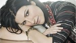 Laura Pausini promete más de dos horas de concierto