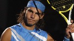 Rafael Nadal: 'Djokovic se merece el Abierto de Australia'