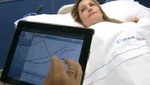 El fenómeno del iPad se consolida en los hospitales de España