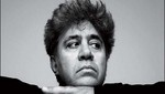 Vida de cineasta Pedro Almodóvar es mostrada en dos nuevas obras