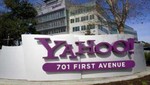 Yahoo! se deshace de varias aplicaciones móviles