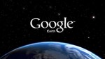 Google Earth disponible para Google+